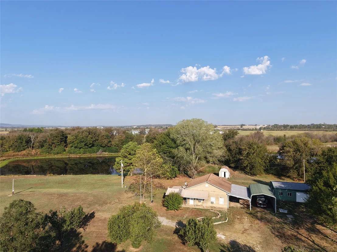 Photo of 27475 Hwy 112 Old