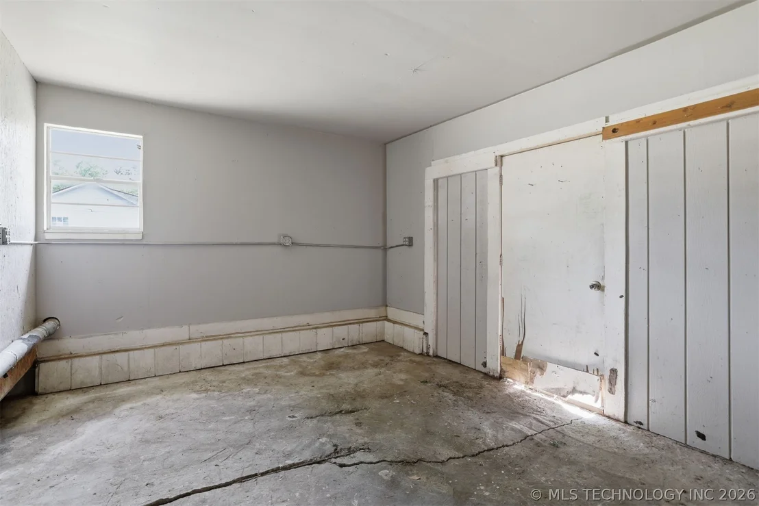 Photo of 503 N Short
