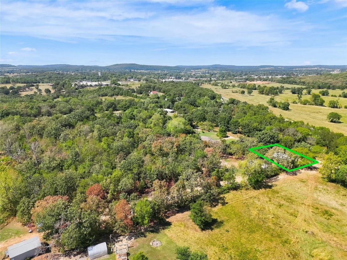 Photo of 471846 E 0840 Road