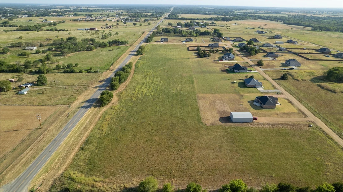 Photo of 009 Davis