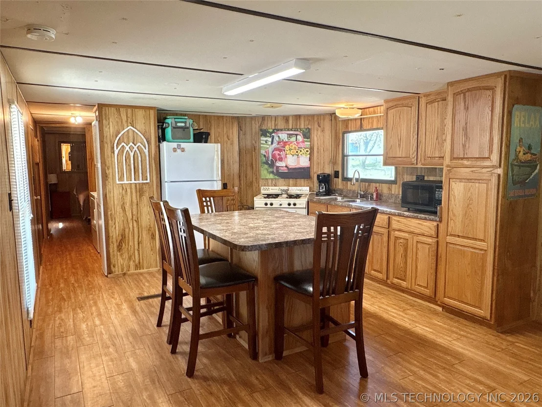 Photo of 417 Pine Road