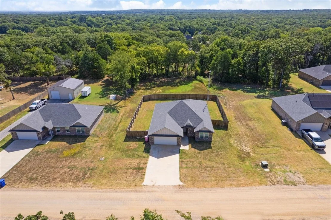 Photo of 125 Rawlings Road