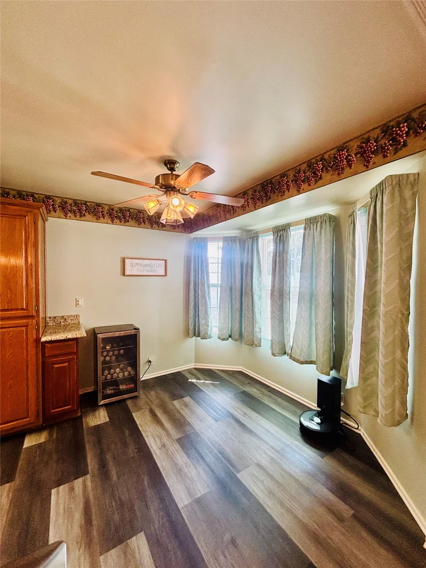 Photo of 114516 Portside Drive