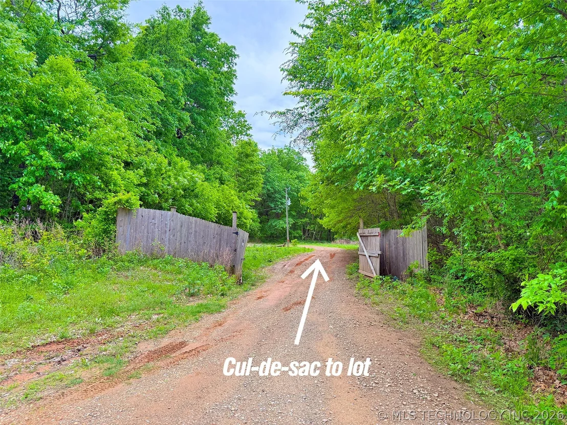 Photo of 24 Holiday Lane