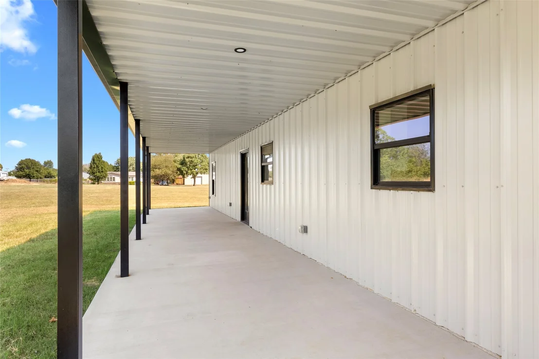 Photo of 64 Reagan Drive