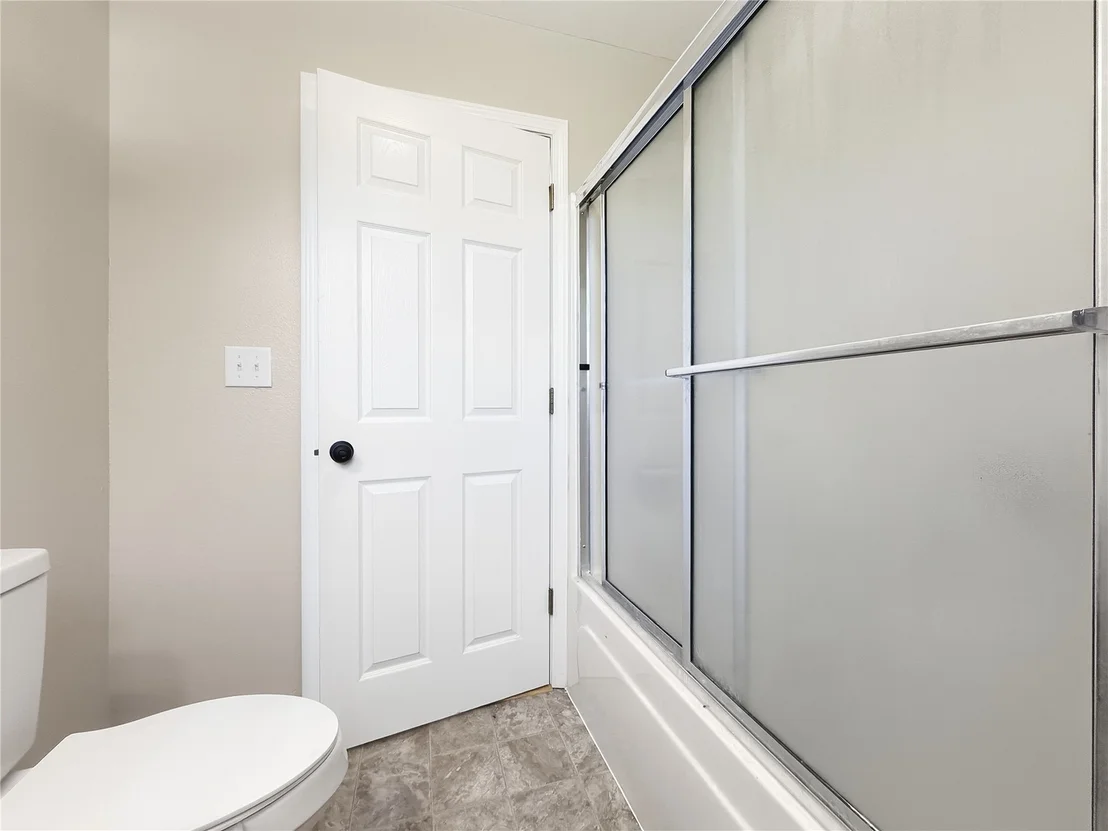 Photo of 471846 E 0840 Road