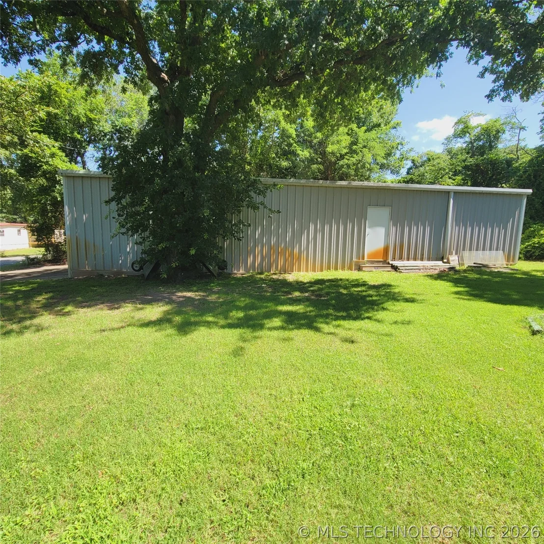 Photo of 116887 S 4205 Road