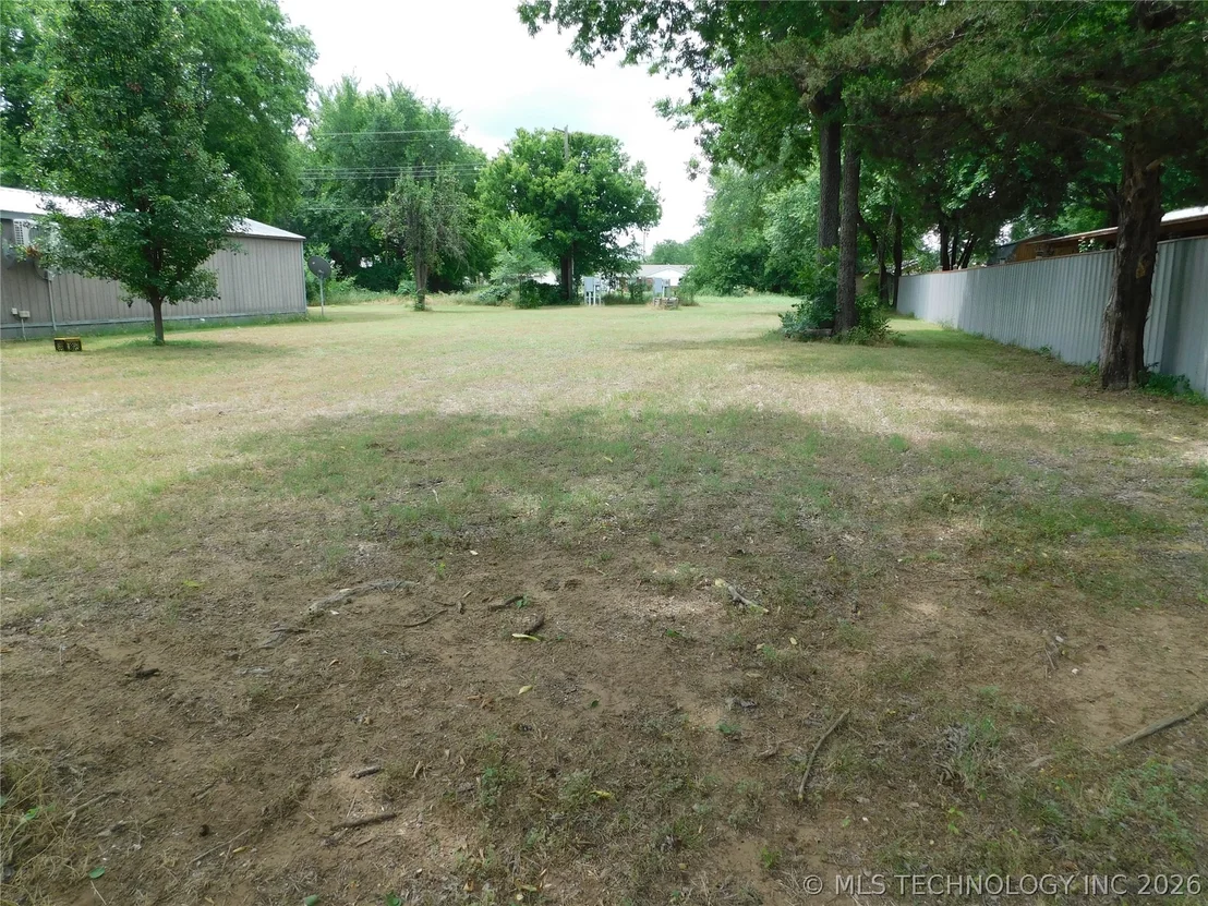 Photo of 405 Birch