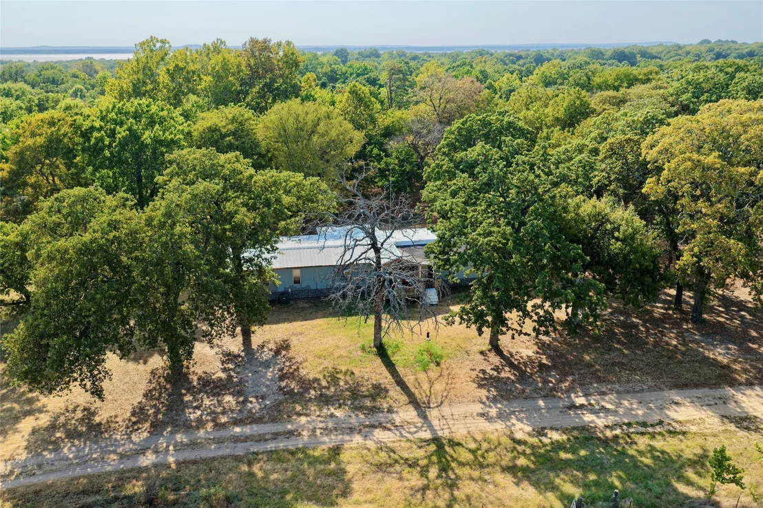 Photo of 417797 E 1145 Road
