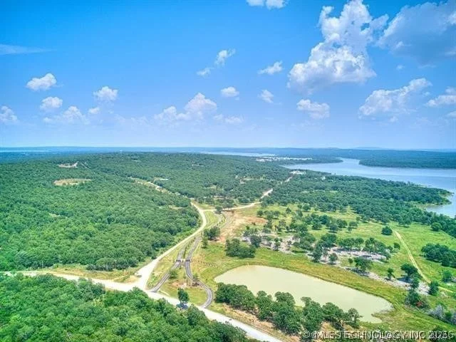 Photo of 31 Pebble Ridge Road