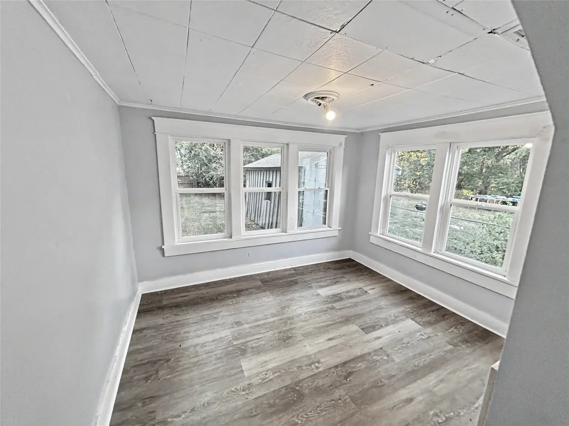 Photo of 1305 Cherry Street