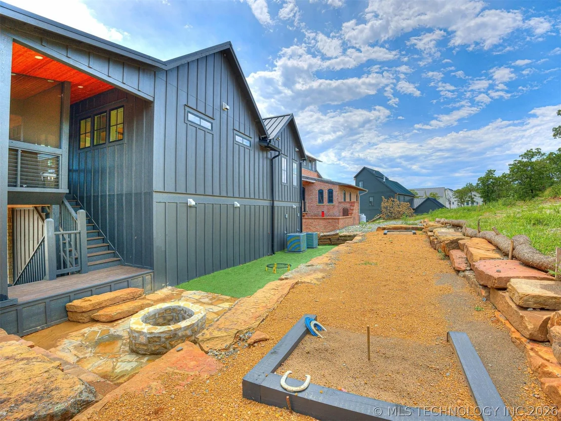 Photo of 111 Lower Greenway