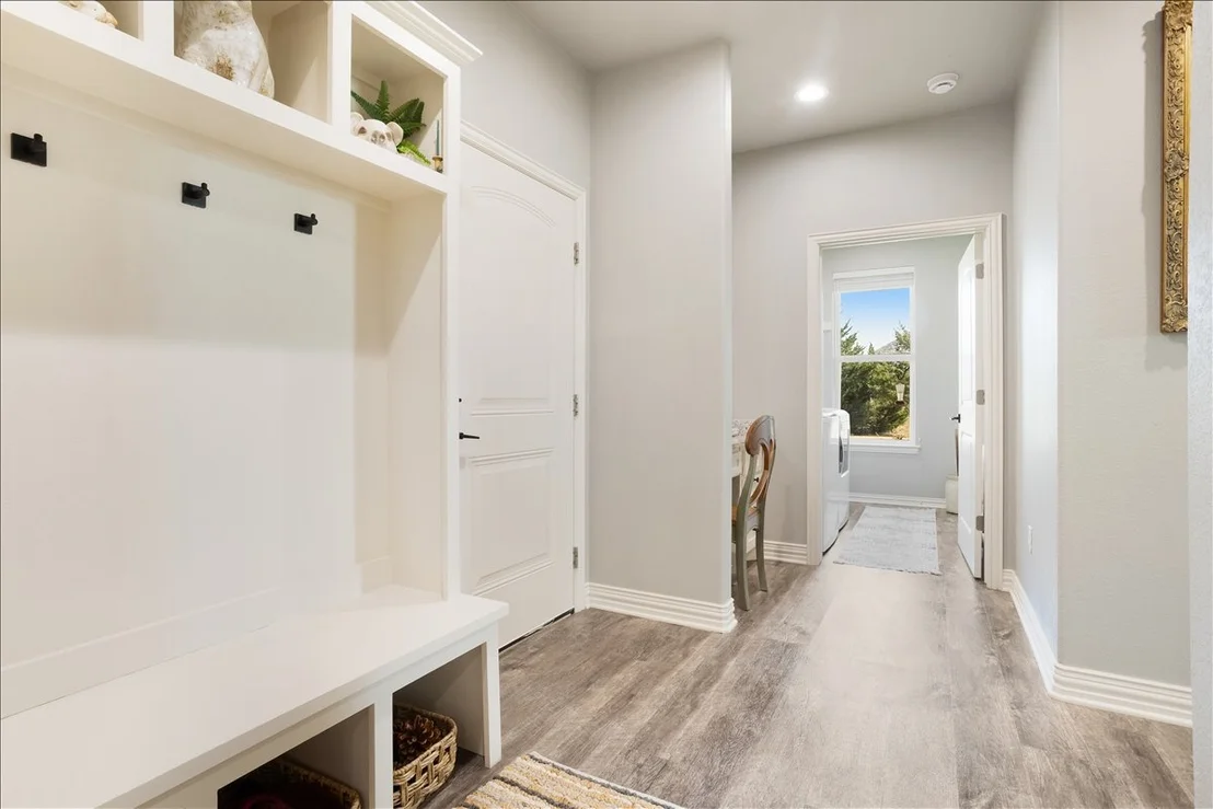 Photo of 131 Paralee Street