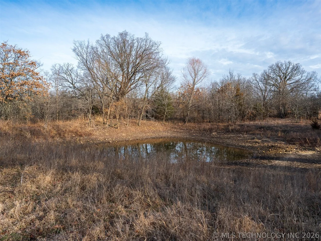 Photo of 235 County Road 2732