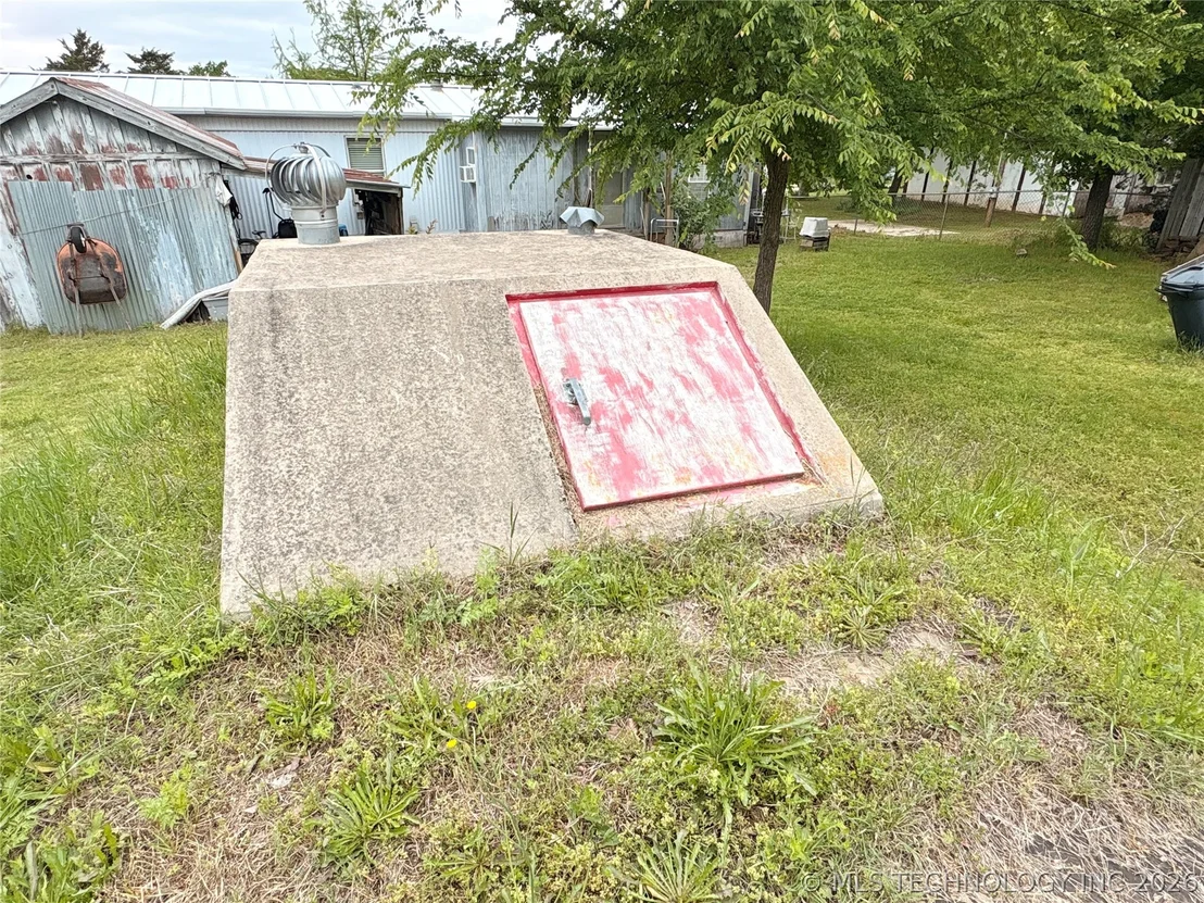 Photo of 97 Hickory Lane