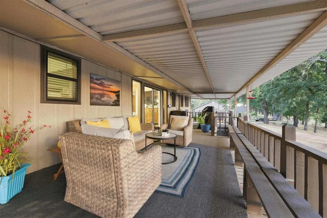 Photo of 171 Woods Road
