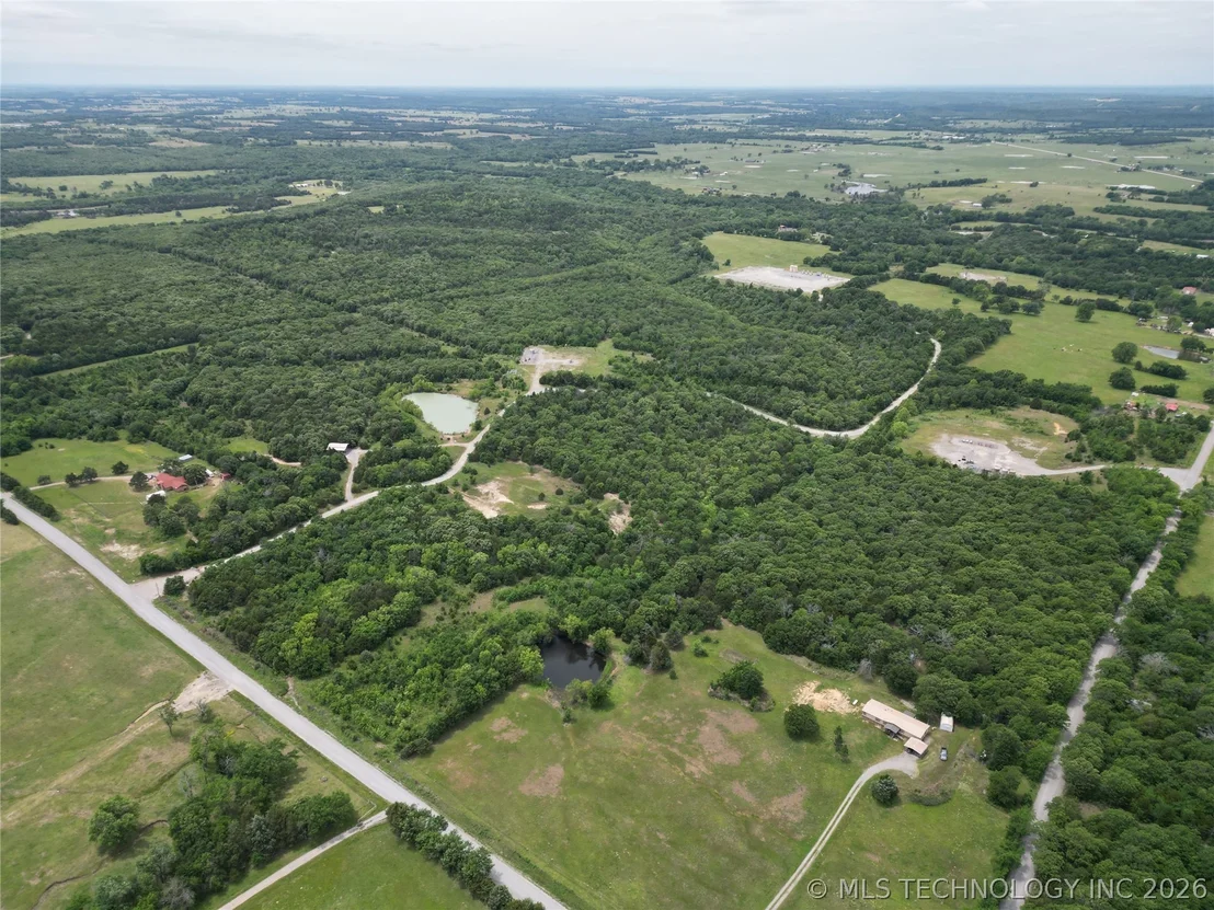 Photo of 958 S Buffalo Road