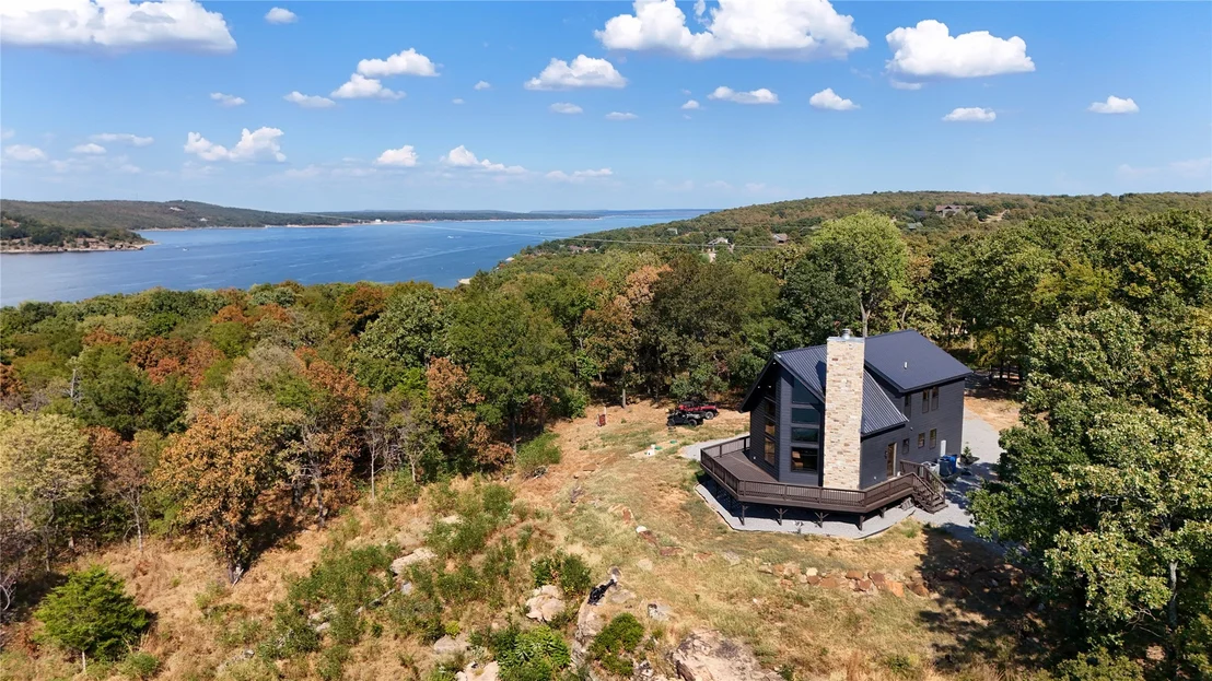 Photo of 2217 Hidden Ridge Road