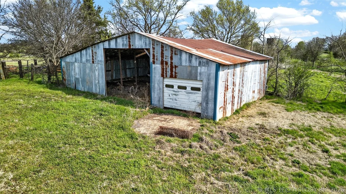 Photo of 21185 E Highway 9
