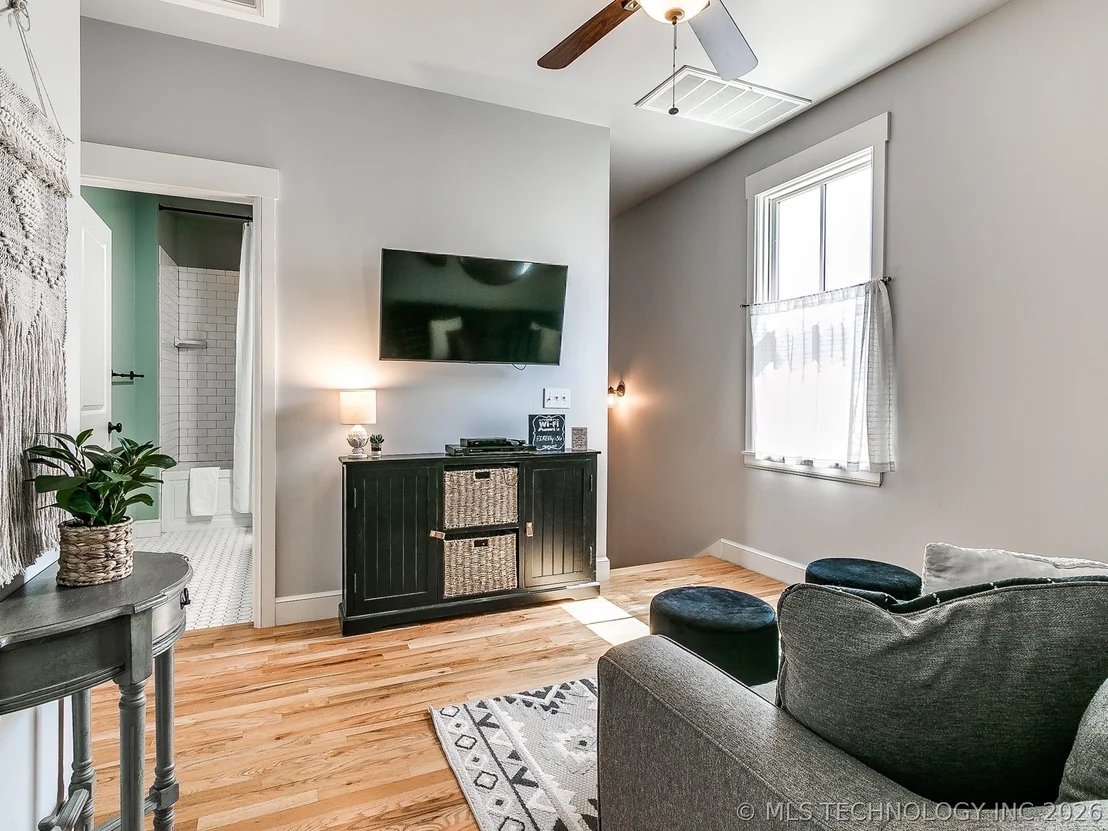 Photo of 36 Firefly Lane