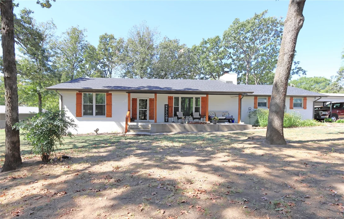 Photo of 73815 Cyclone Hollow Road