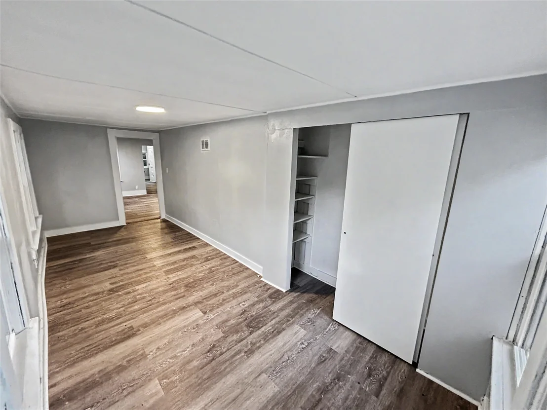 Photo of 1305 Cherry Street