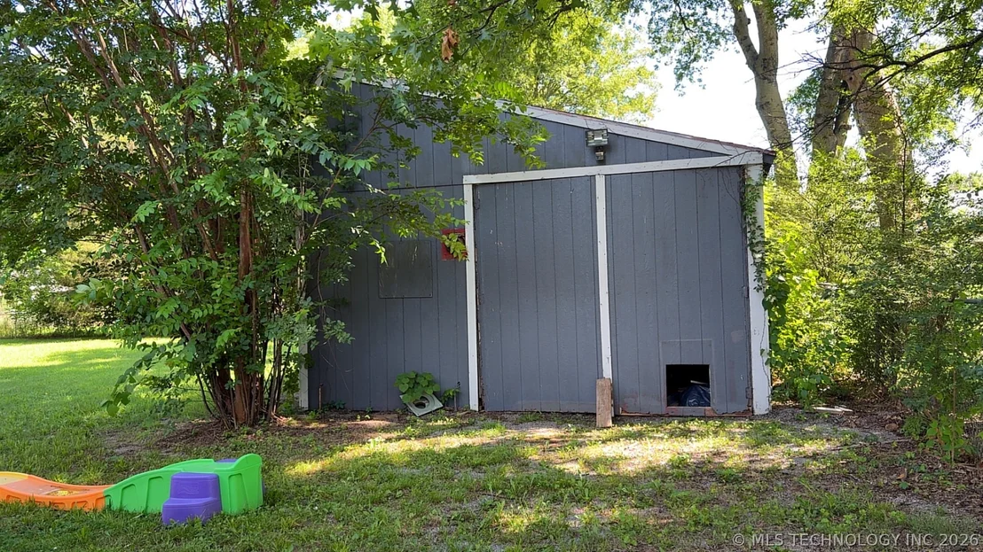 Photo of 1014 SE 3rd Street