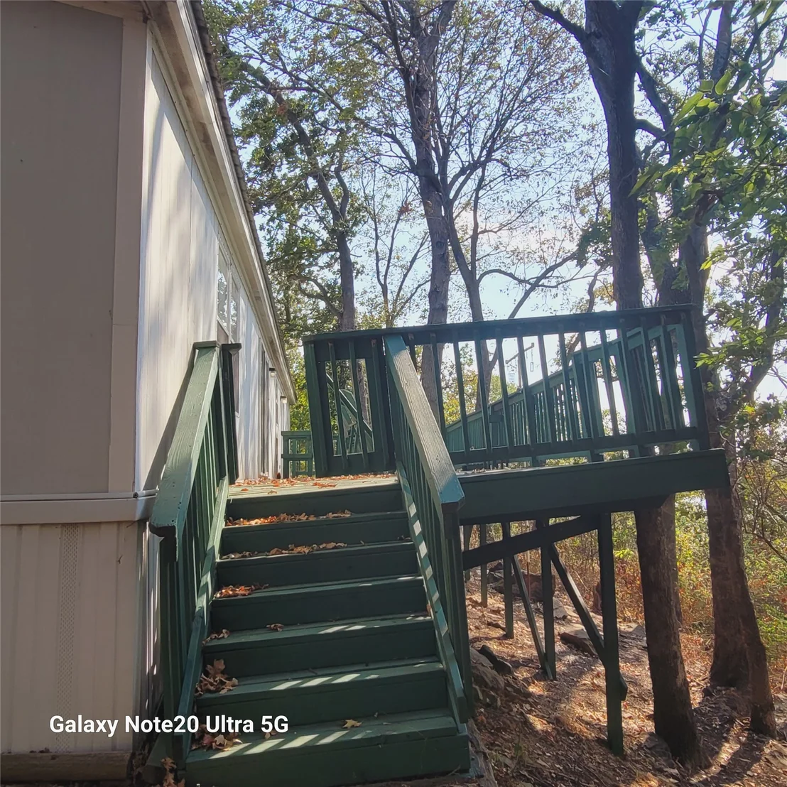 Photo of 416873 Knobhill