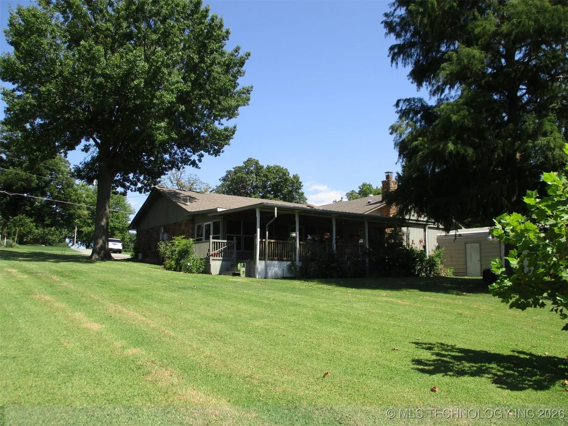 Photo of 1791 W Mcgill Circle