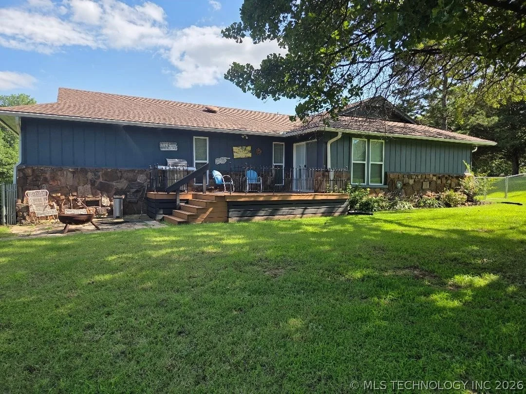 Photo of 15 Ridgeway Lane