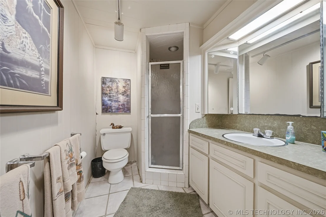 Photo of 246 Williams Avenue