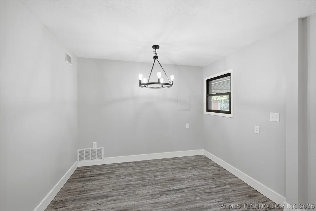 Photo of 501 Warwick Drive