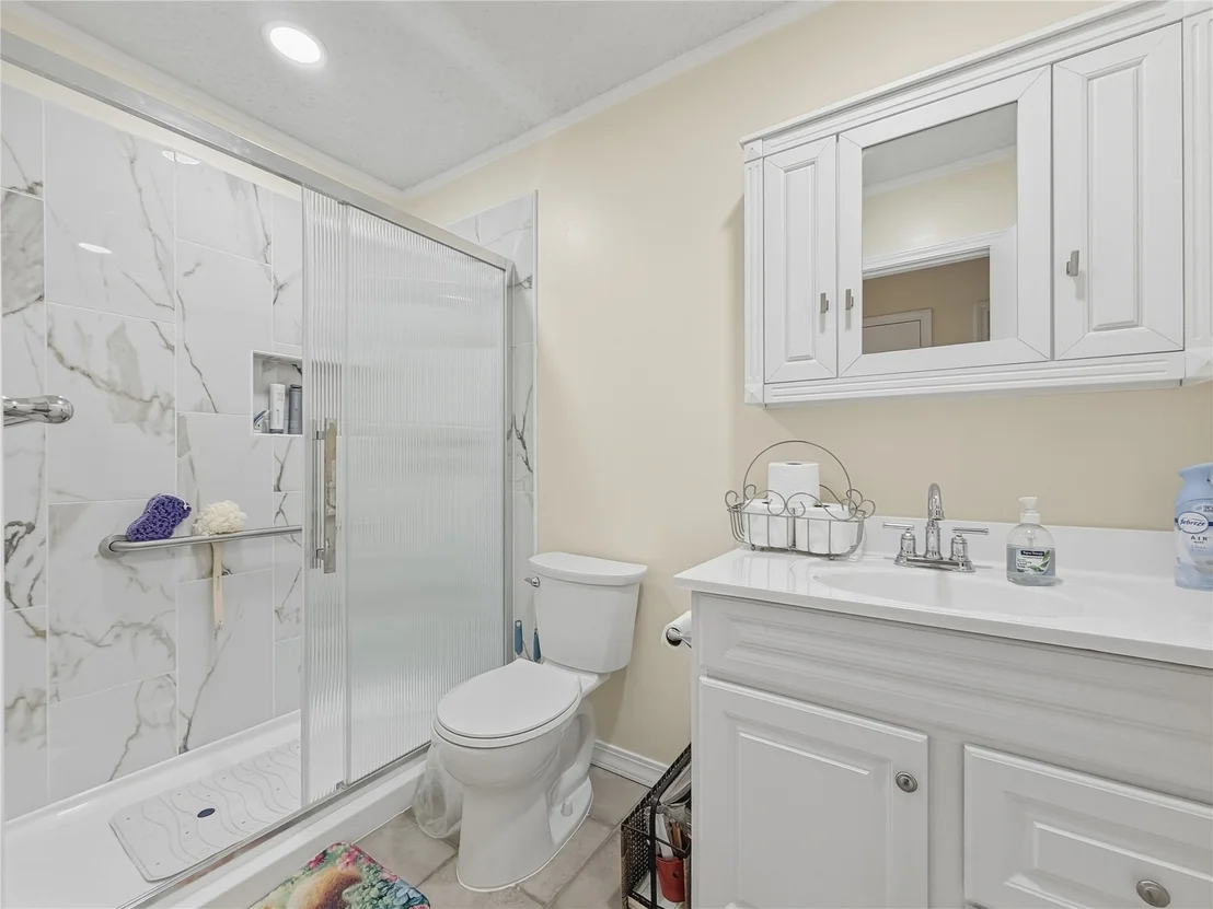 Photo of 8217 Meadow Drive