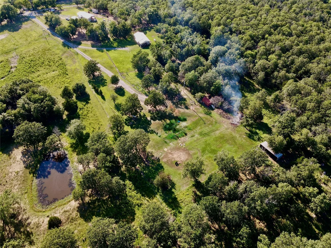 Photo of 1408 Compelube Road