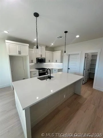 Photo of 169 Grace Lane