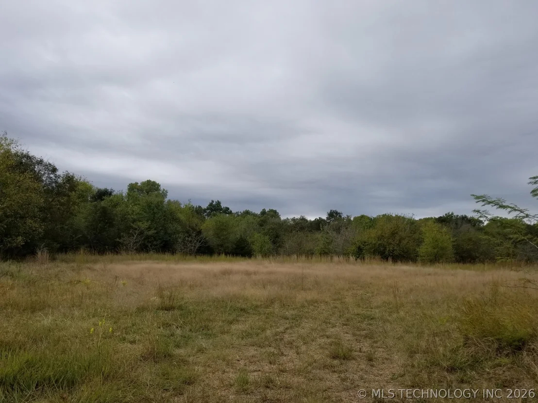 Photo of 4000 Midway Road