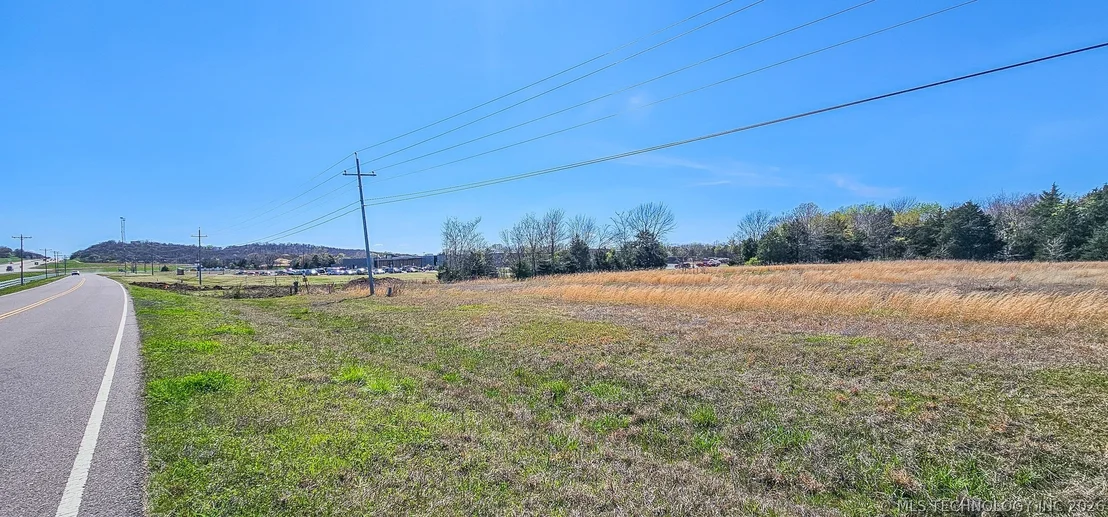 Photo of 5 Eunice Burns Road