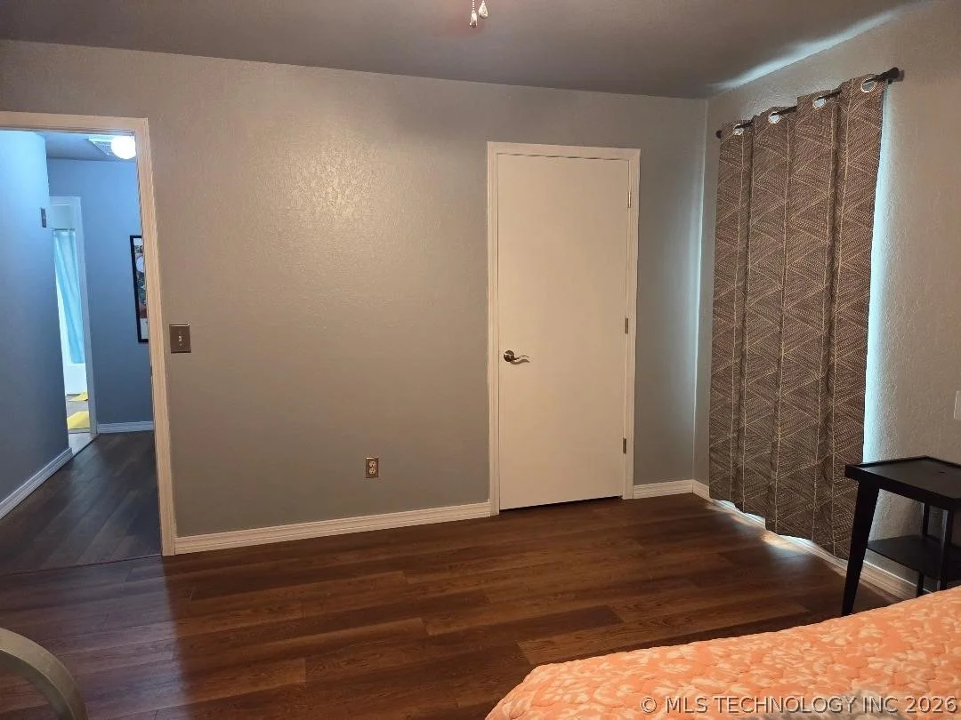 Photo of 15 Ridgeway Lane
