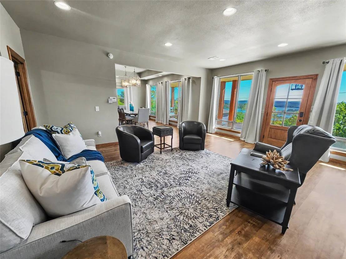 Photo of 29498 S Timberline Drive