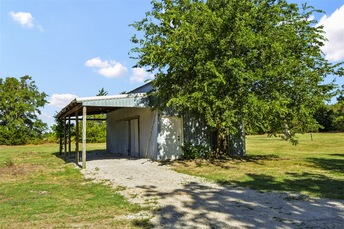 Photo of 221 Cisco