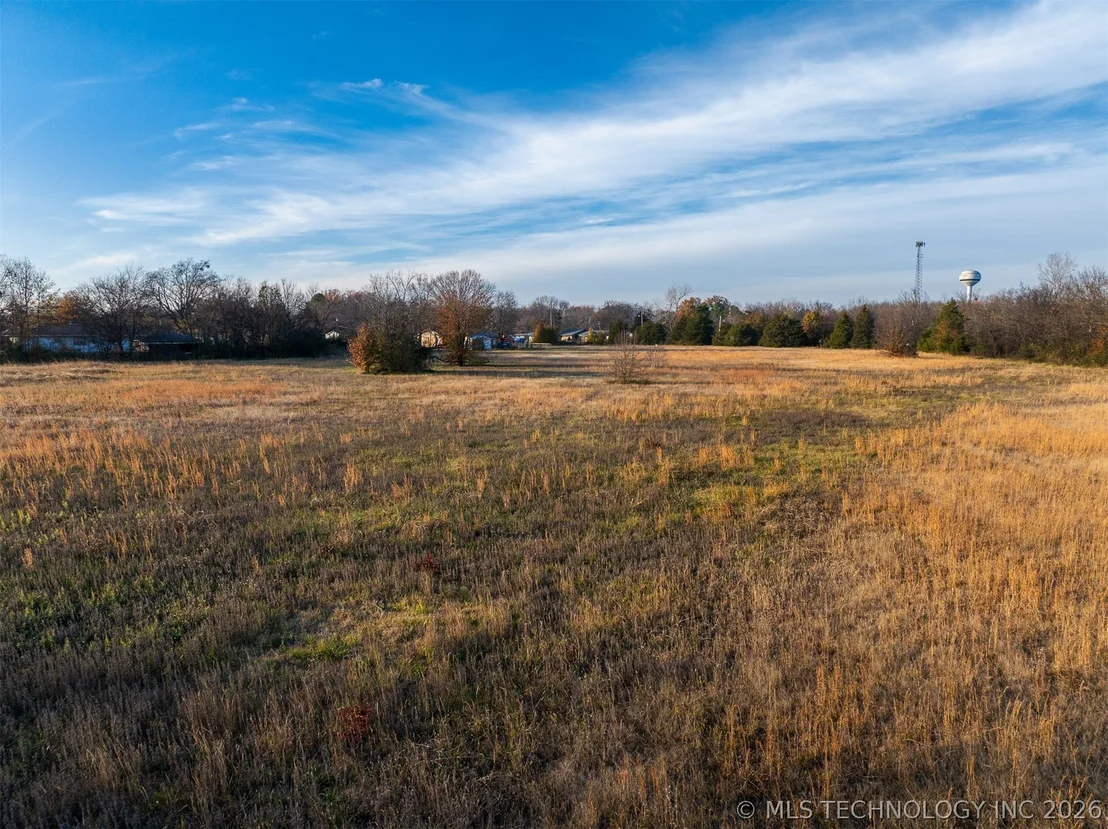 Photo of 8 N Pierce Avenue