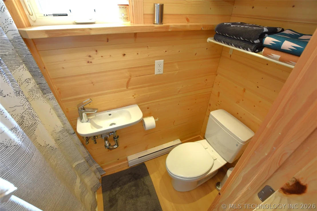 Photo of 5958 Wiley Ridge Road