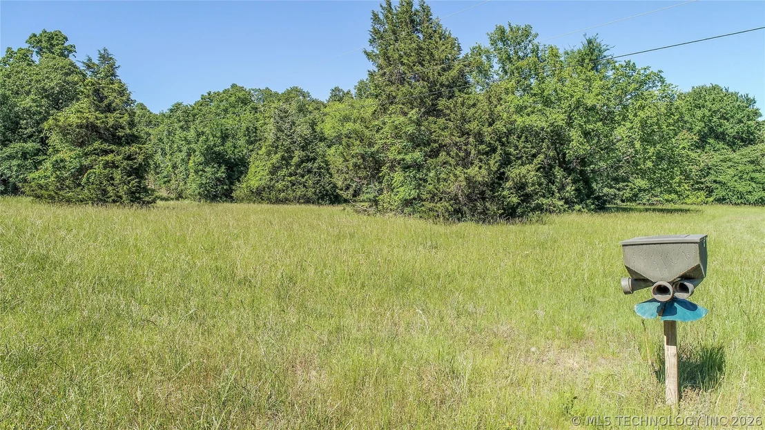 Photo of 30551 S Hwy 2