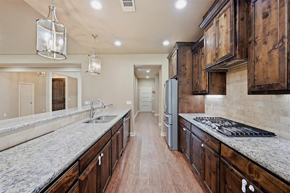 Photo of 106 Highland Drive