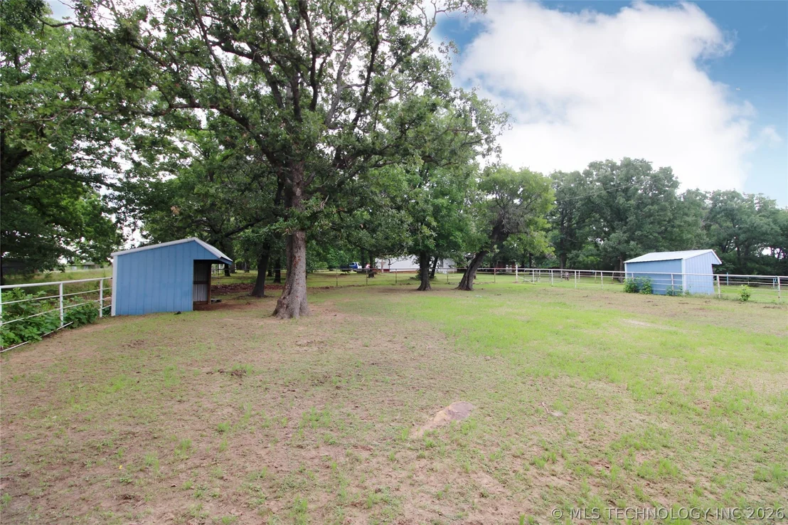 Photo of 8786 Coconut Lane