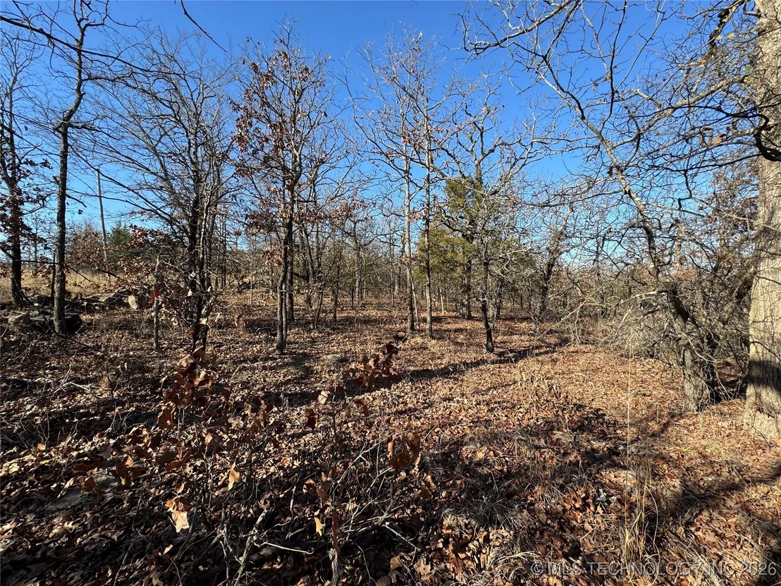 Photo of 2501 Lott Bottom