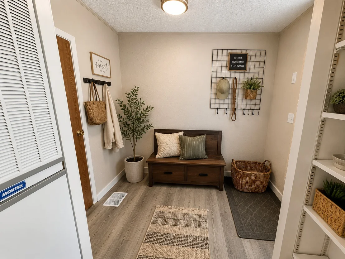 Photo of 1729 Bunny Creek Road