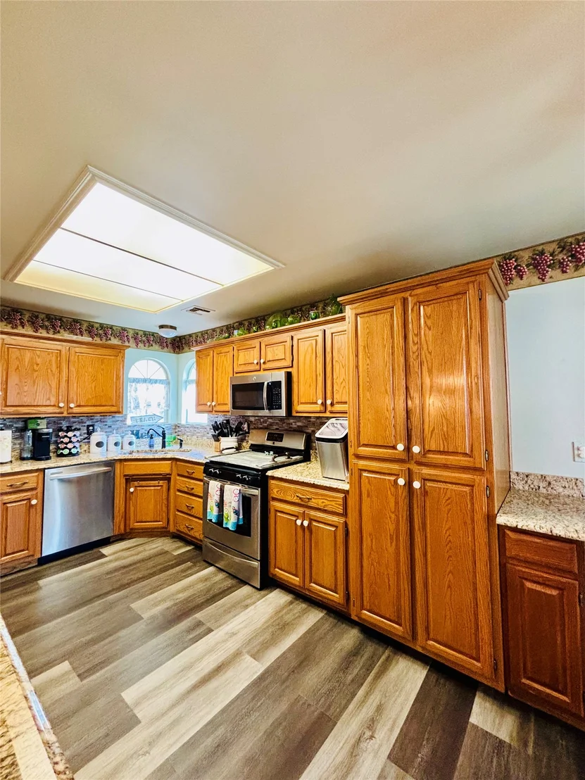 Photo of 114516 Portside Drive