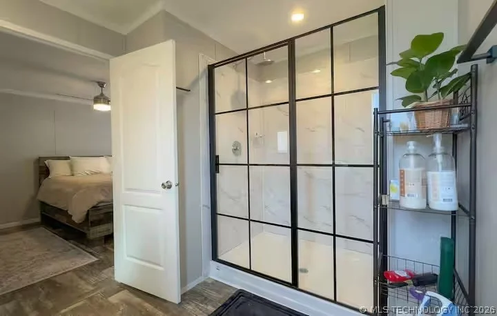 Photo of 3643 Osage Drive