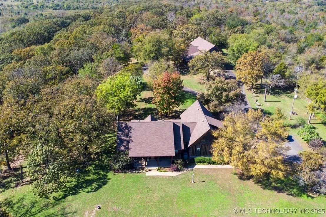 Photo of 22217 US Hwy 59